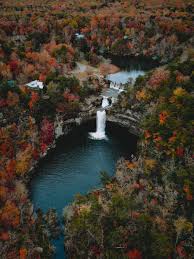 Image result for $$fall_akte__ort$$