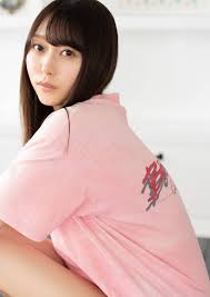 「あやめ美桜」の画像検索結果