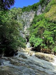 「parque los chor」の画像検索結果