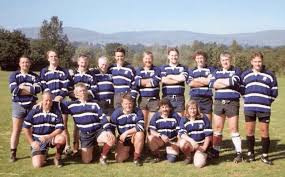 Image result for Alloa Rugby Football Club