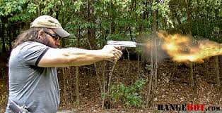 hand coonan-ის სურათის შედეგი