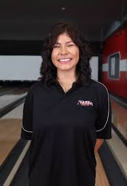 Image result for Leslie Bowling Club