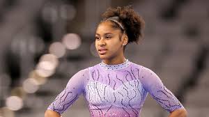 Image result for Blakey Gymnastics Club