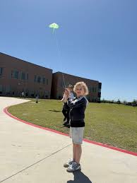 Image result for Poole Kite Fliers