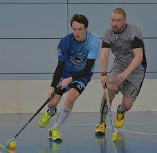 Image result for Cambridge Floorball Club