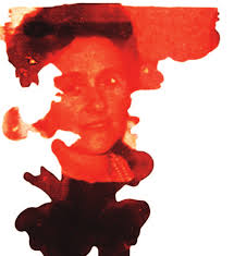 Image result for Peadar O`dornin College