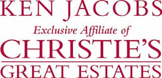 Image result for Peg Perego Aria Twin $330 Jason Priestley