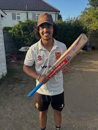 Image result for Elmswell Cricket Club