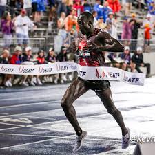 Image result for Mercia Fell Runners Club