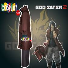 「雨宮リンドウ」の画像検索結果