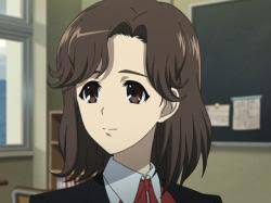 「小椋敦志 Another」の画像検索結果