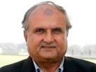 chief selector Iqbal Qasim