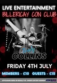 Image result for Billericay Scrabble Club