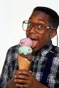 Family Matters Steve Urkel >