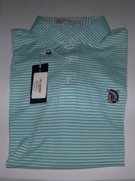 Image result for South Holderness Gc