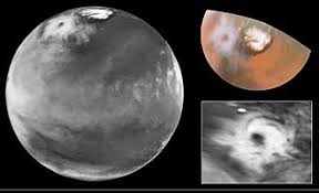 Image result for Планета Марс