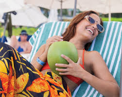 Image result for Harbour Lights Snorkelling Club (HLSC)