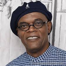 「ソル・ジャクソン」の画像検索結果