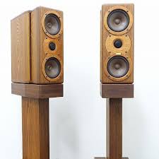 Image result for Rey Audio