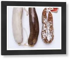 Image result for catalans universals