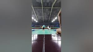 Image result for Hellingly Badminton Club