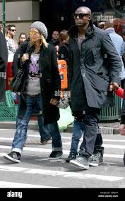 Image result for Easywalker QTRO with Carrycot Seal and Heidi Klum