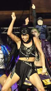 Image result for Angels Dance Squad