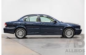 Image result for Indigo Pearl 2006 Jaguar