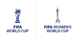 Resultado de imagem para logo da copa