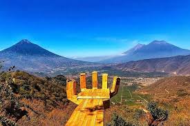 Картинки по запросу Altamira