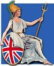 Britannia Consultants Services Ltd