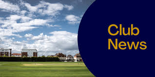 Image result for R V H Bowls Club