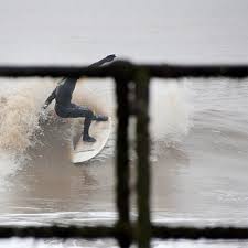 Image result for Lincolnshire Surf Club