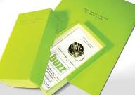 neuromarketing