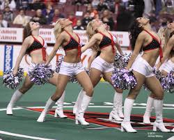 Image result for Angels Dance Squad
