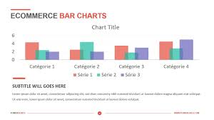Image result for "beautiful bar charts"