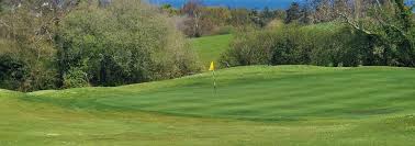 Image result for Bellingham Golf Club