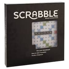 Image result for Exeter Scrabble Club