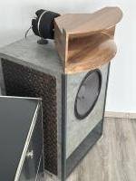 Image result for Rey Audio