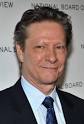Dianne Wiest Set, Chris Cooper