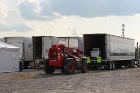 Image result for Camp FEMA