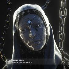 Image result for gnaar