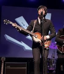 「カーマイン・フォルスマイヤー」の画像検索結果