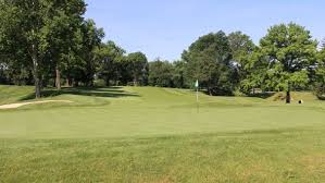 Image result for Hills Plymouth Cricket Club