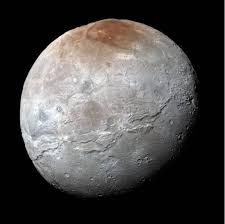 Image result for 冥王星惑星除外