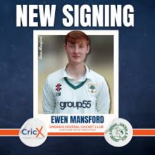 Image result for Fulwood & Broughton Cricket Club