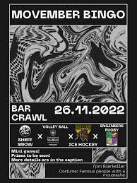 Image result for Sheffield University Snowboard Club