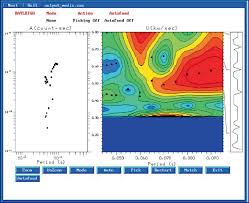Image result for Rayleigh Sac