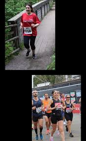 Image result for Calderglen Harriers