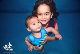 Image result for Cornish Swim Academy